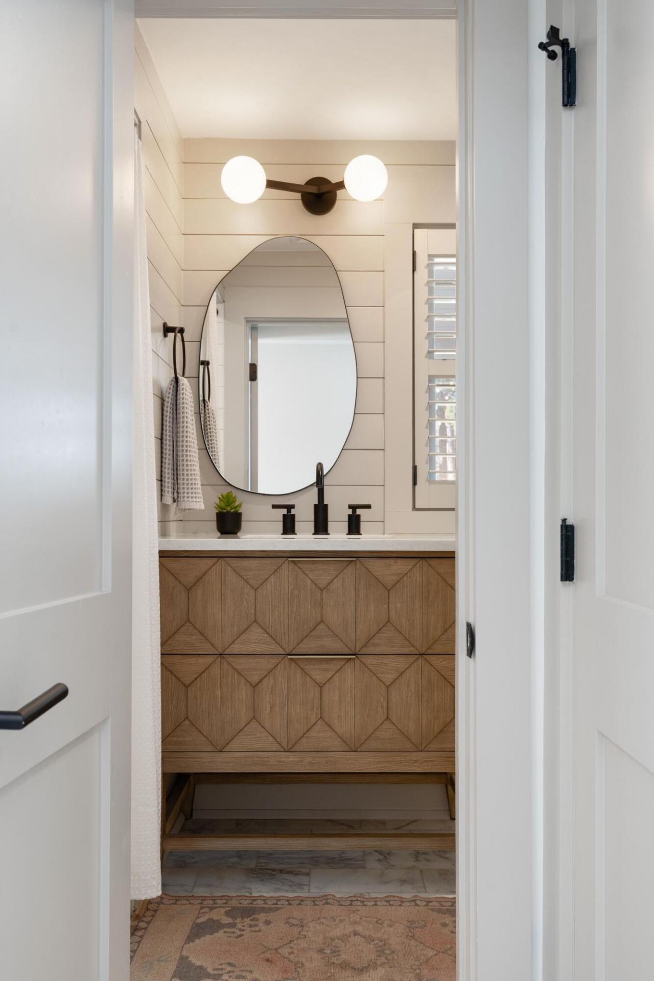 412 Palm Street Photo 23