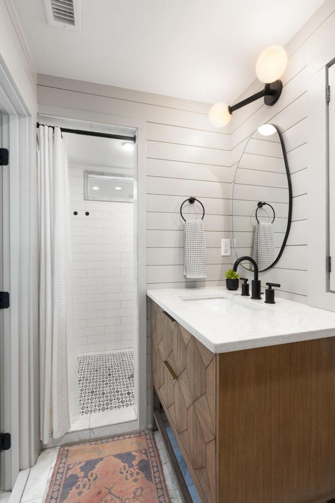 412 Palm Street Photo 24