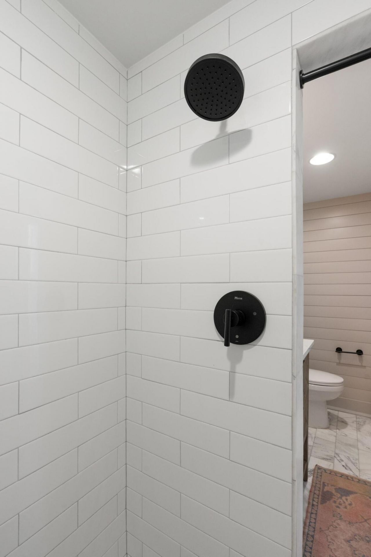 412 Palm Street Photo 25