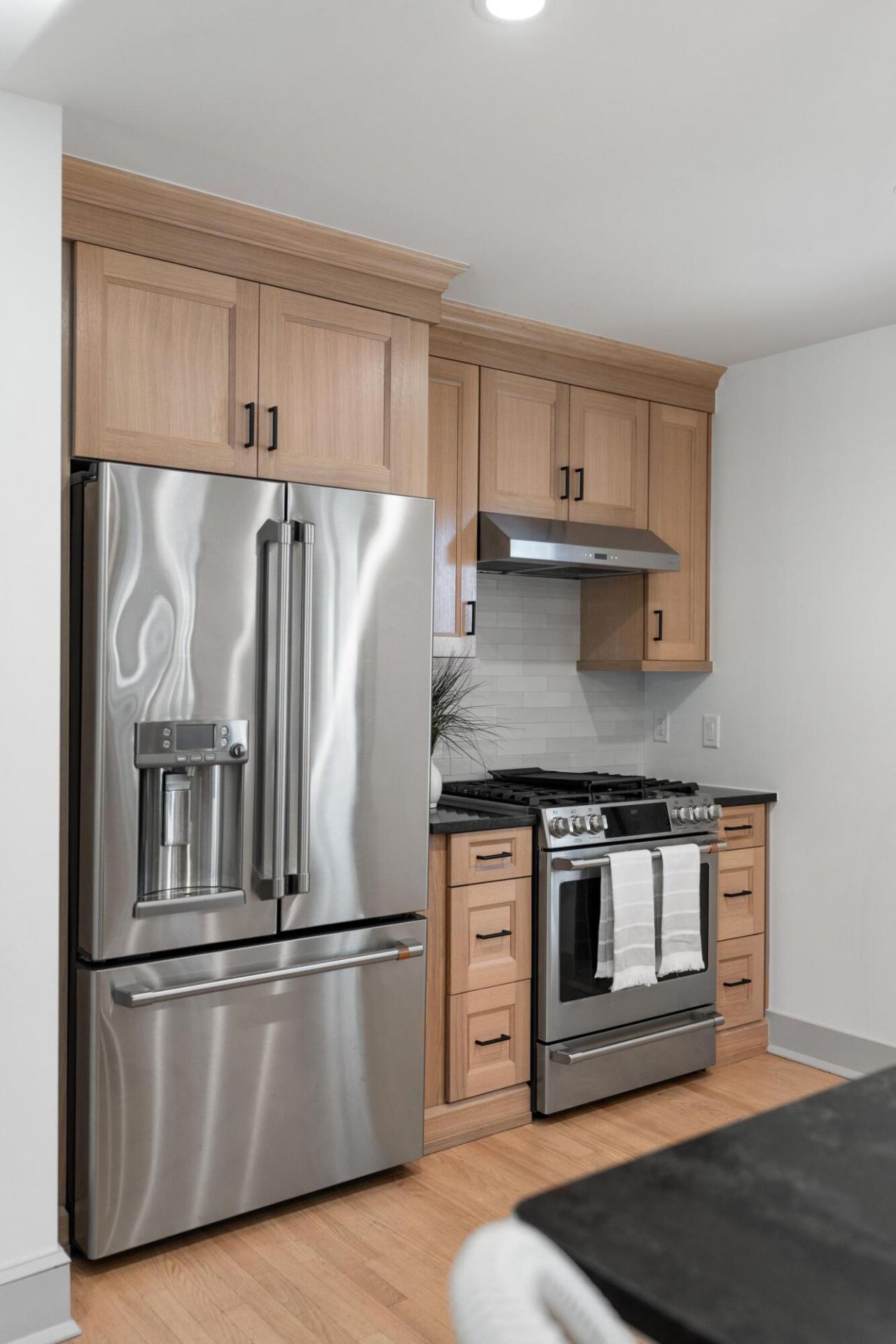 412 Palm Street Photo 27