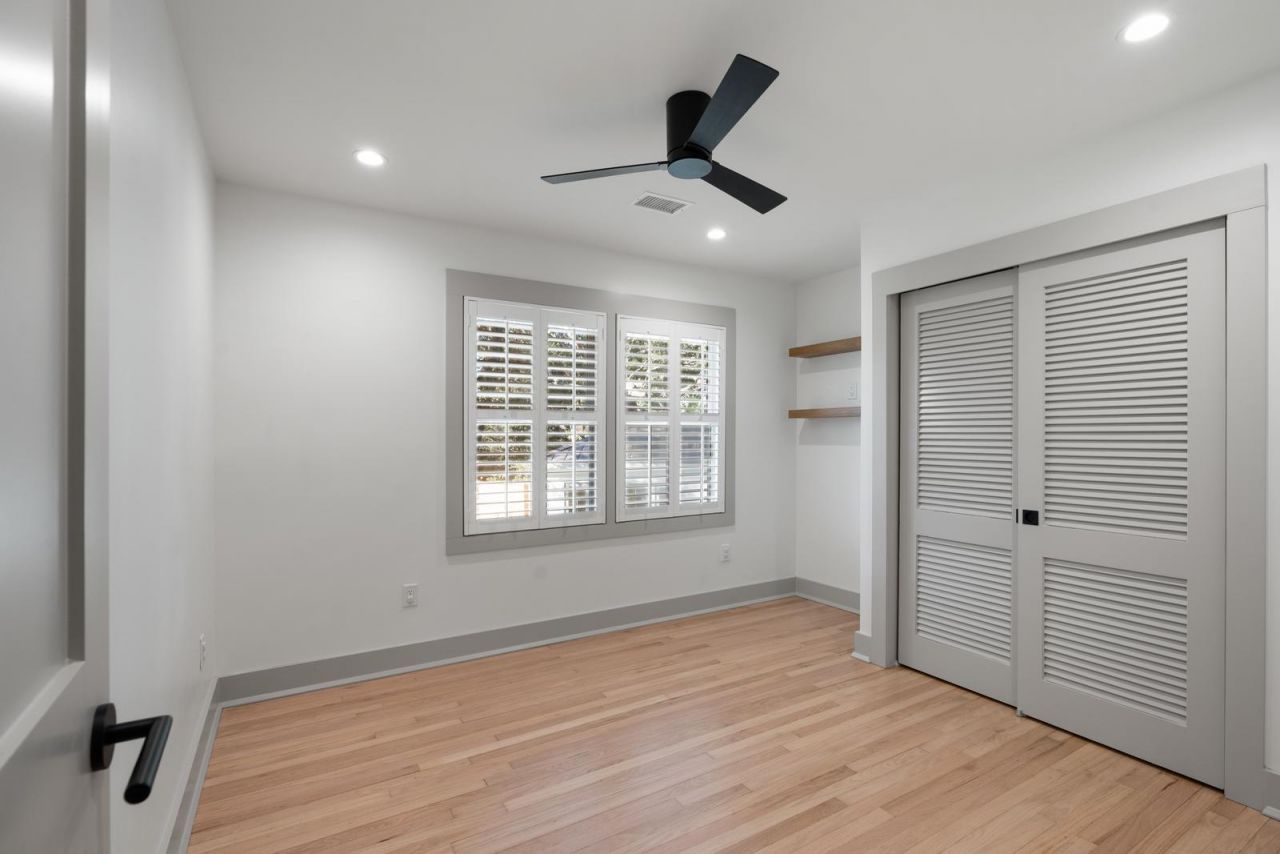 412 Palm Street Photo 28