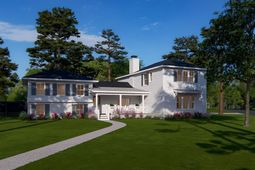 412 Palm Street photo 4