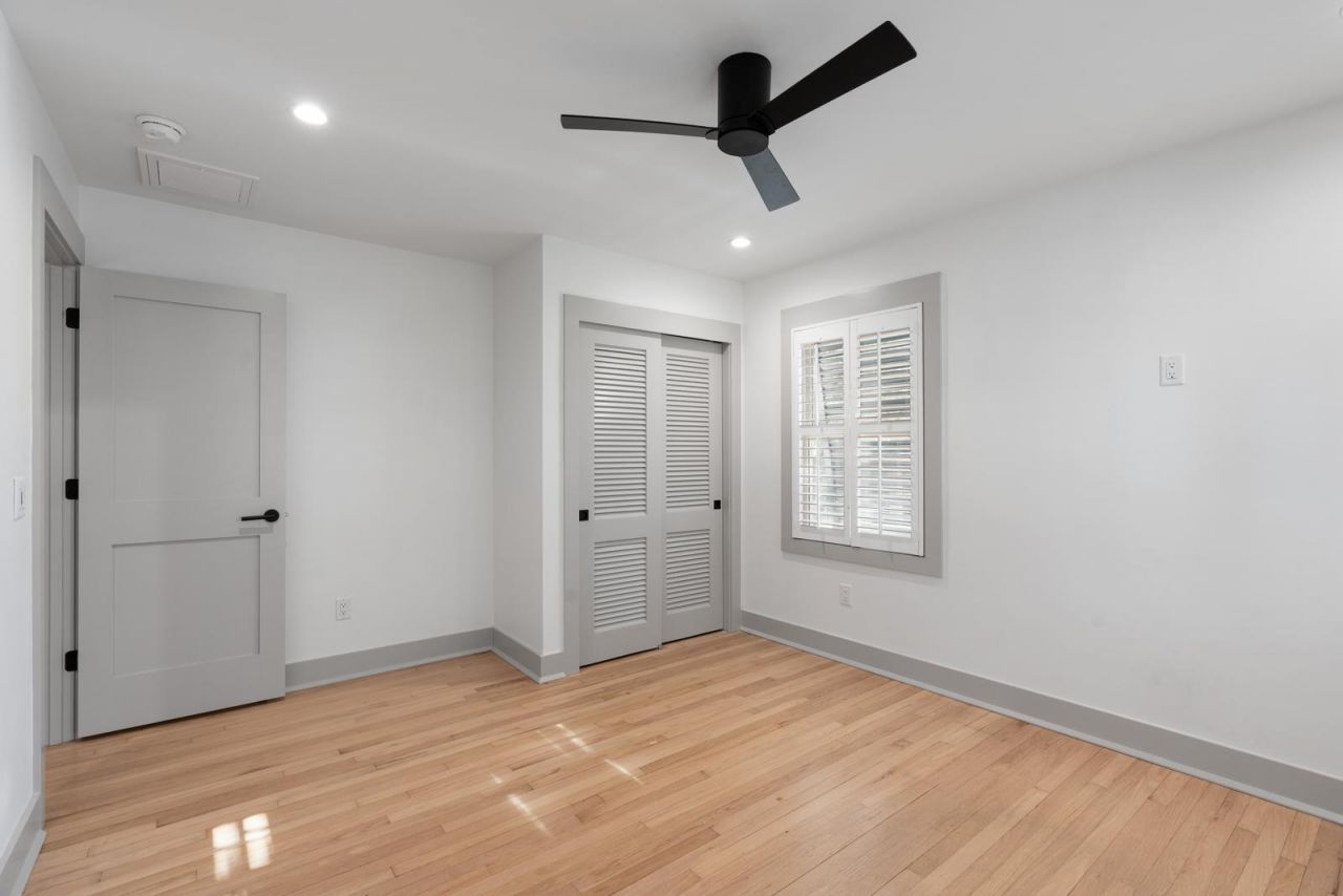 412 Palm Street Photo 30