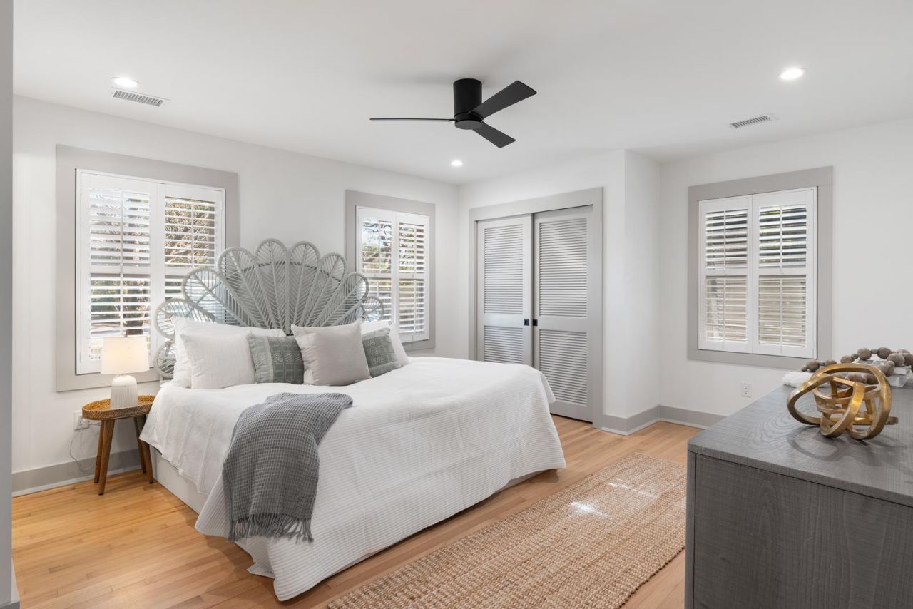 412 Palm Street Photo 31