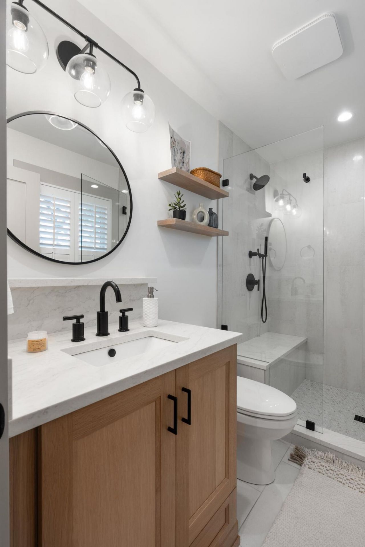 412 Palm Street Photo 32