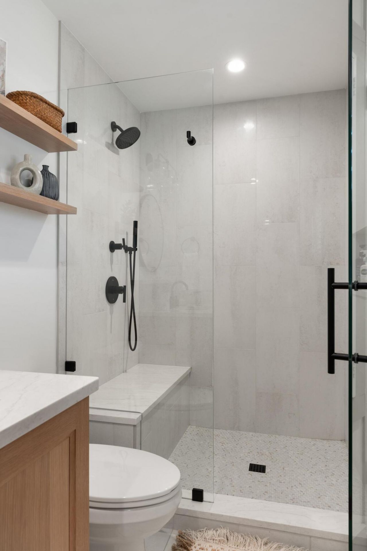 412 Palm Street Photo 33