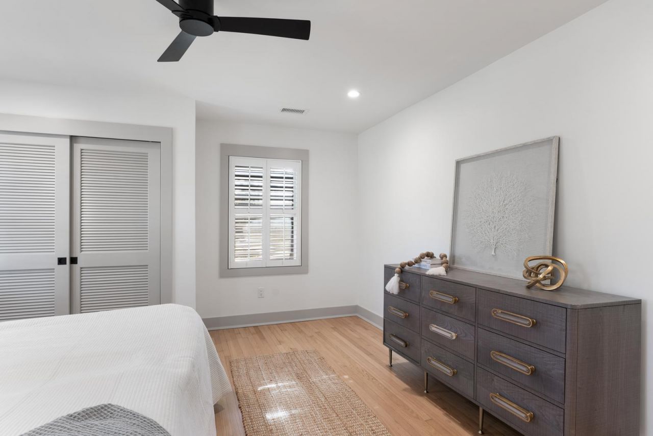 412 Palm Street Photo 34