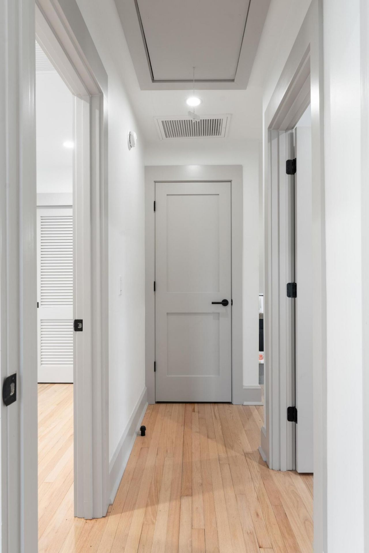 412 Palm Street Photo 35