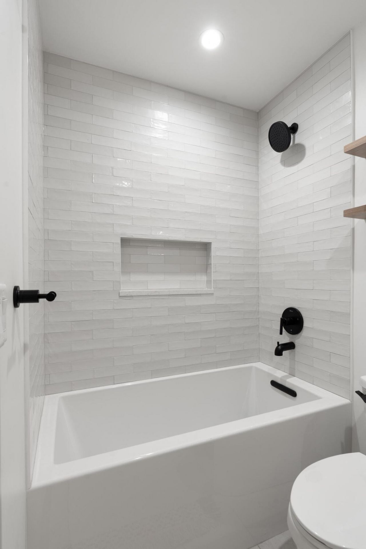 412 Palm Street Photo 37