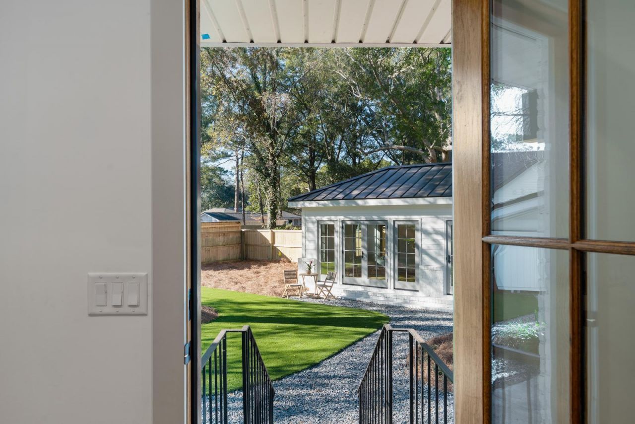 412 Palm Street Photo 38