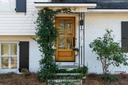 412 Palm Street photo 4