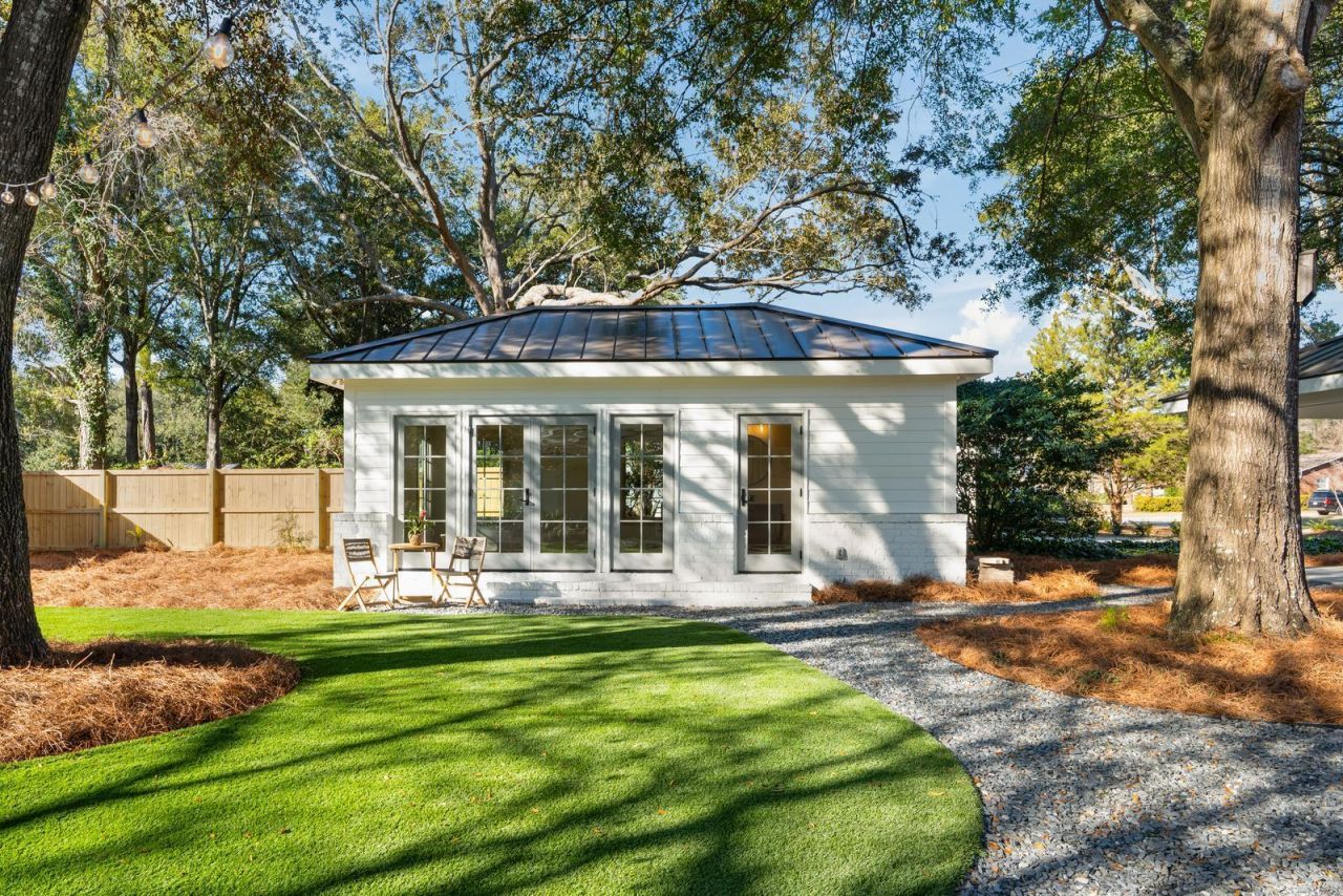 412 Palm Street Photo 40