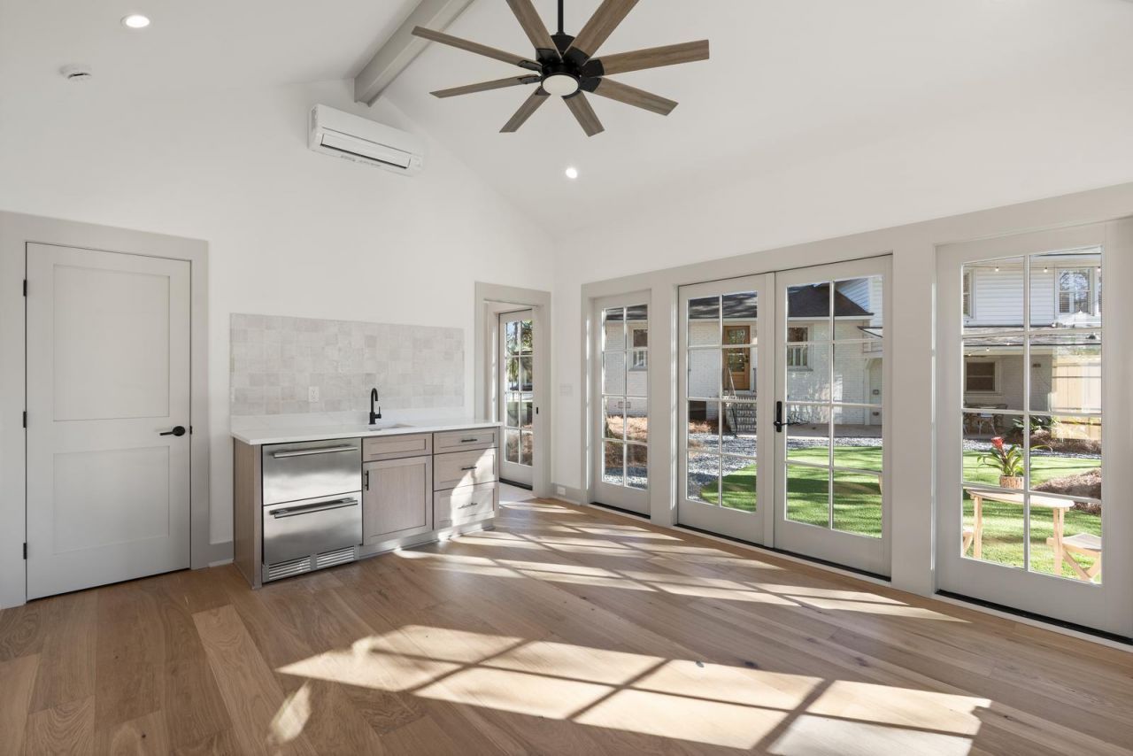 412 Palm Street Photo 42