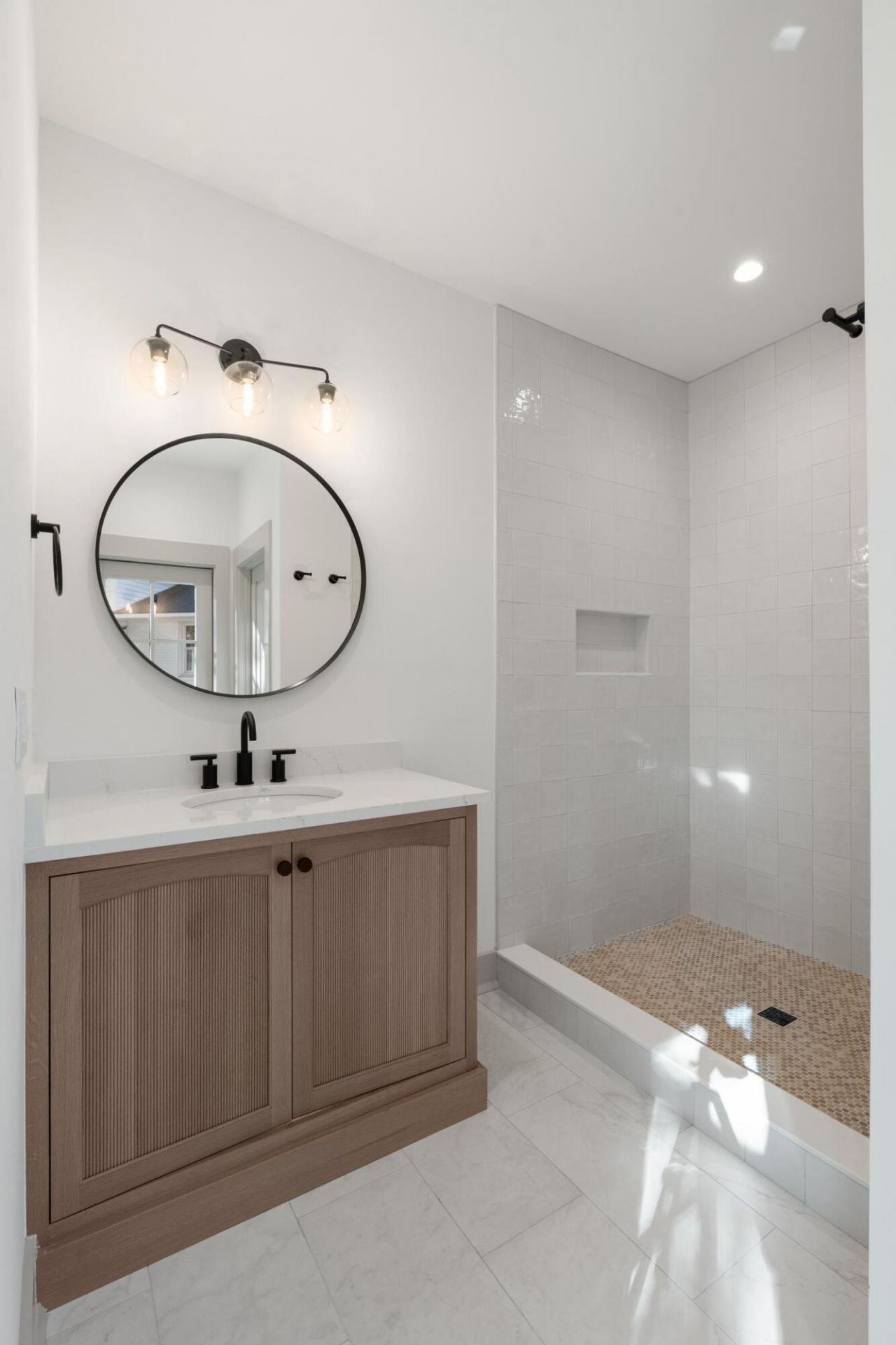 412 Palm Street Photo 43