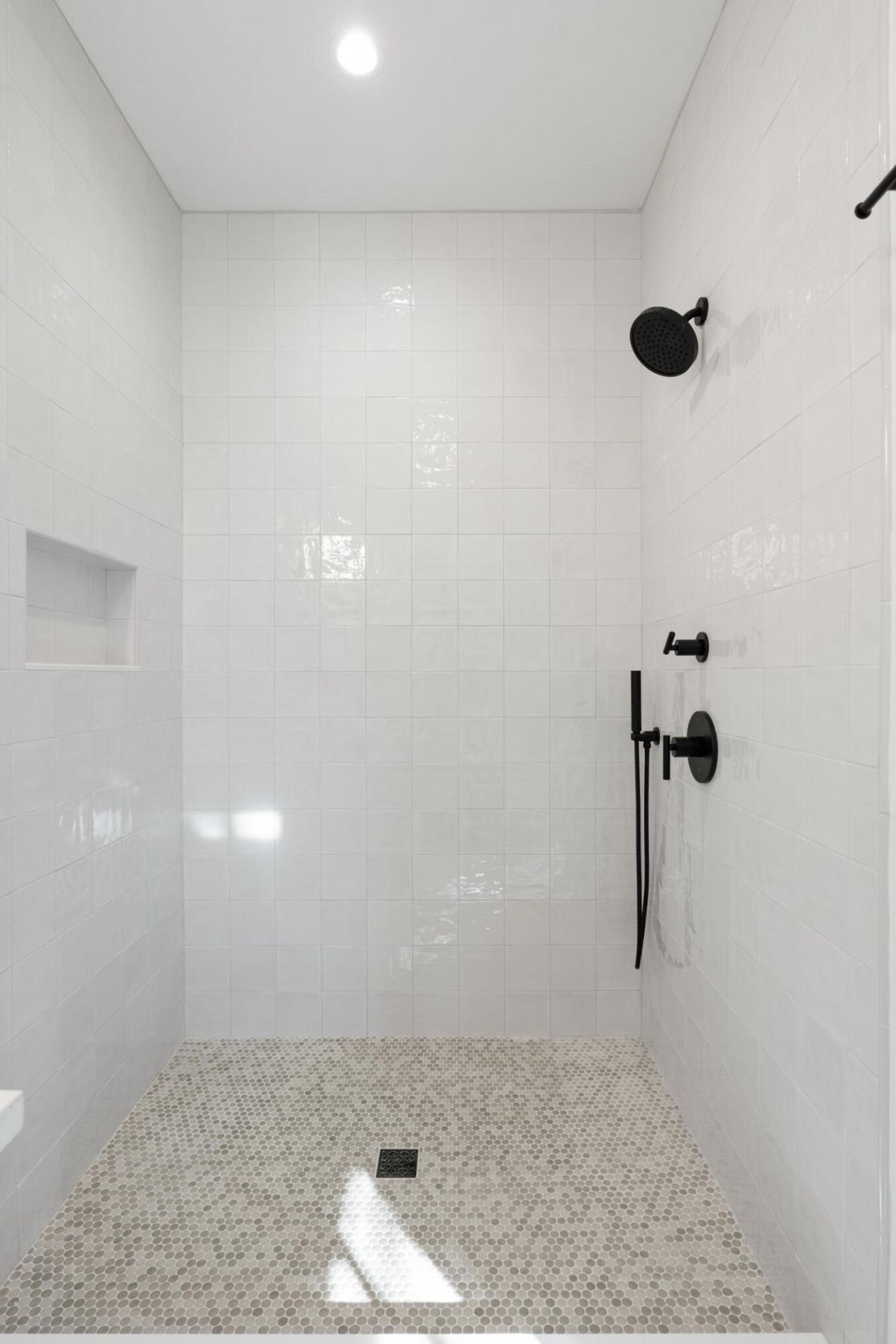 412 Palm Street Photo 44