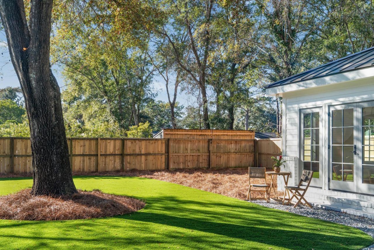 412 Palm Street Photo 45