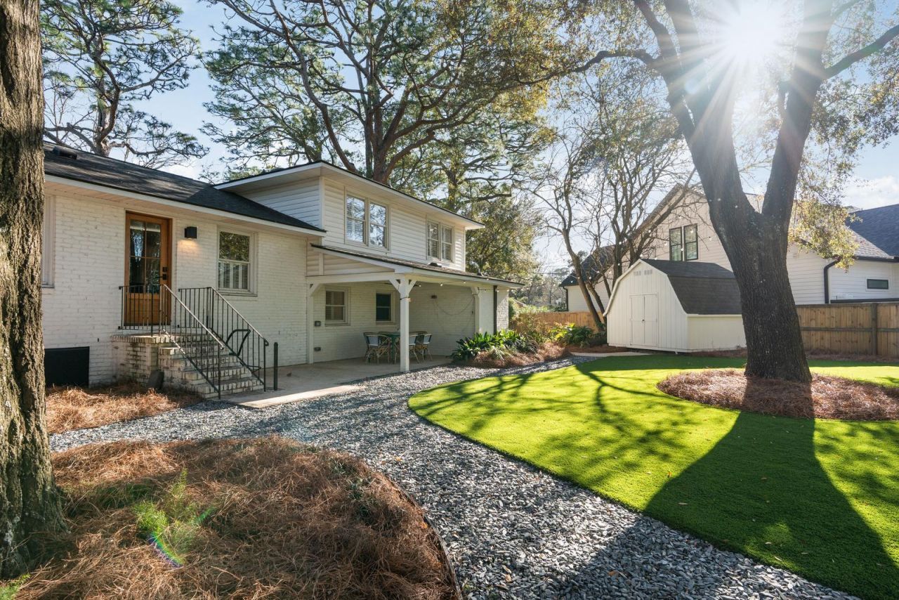 412 Palm Street Photo 46