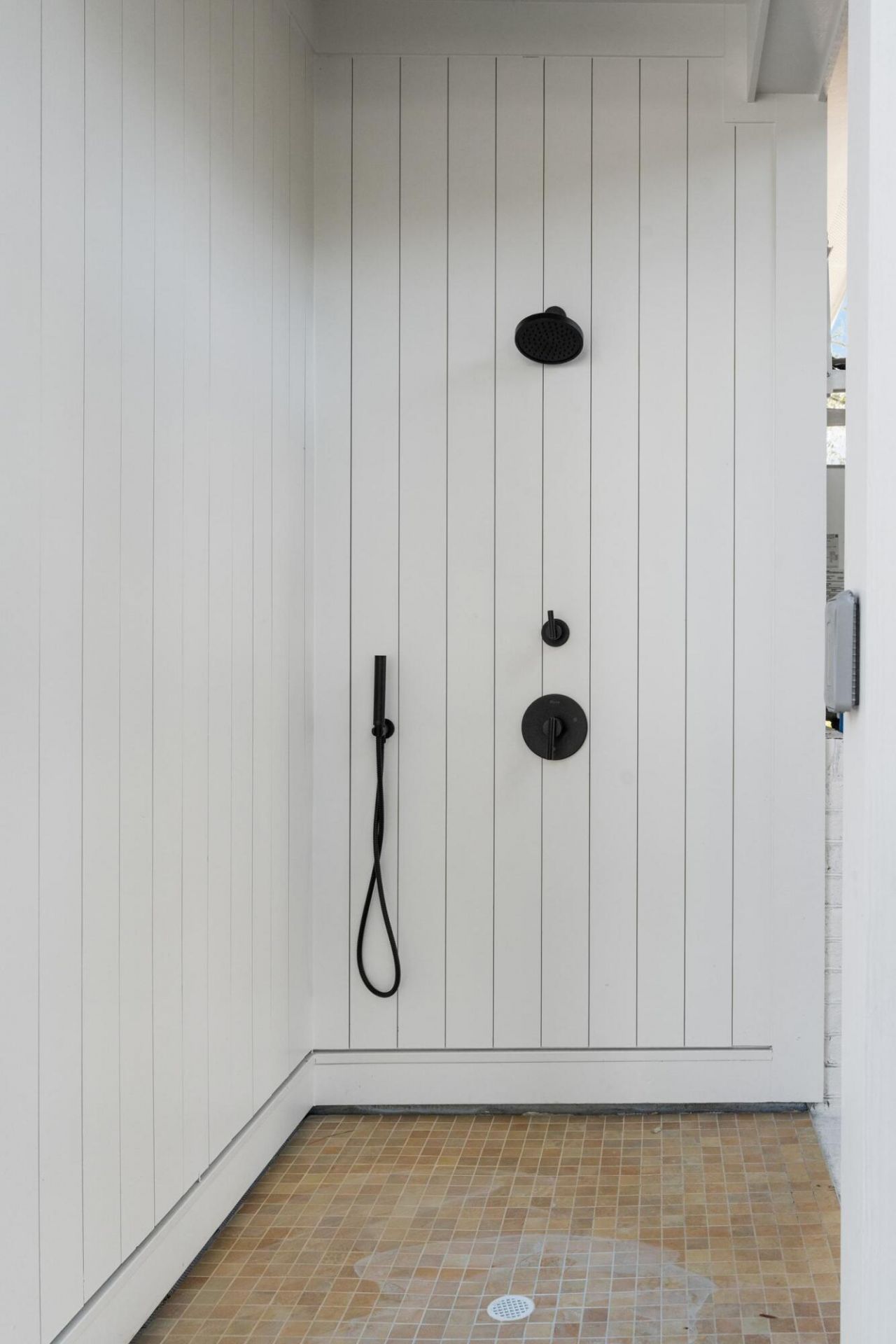 412 Palm Street Photo 47