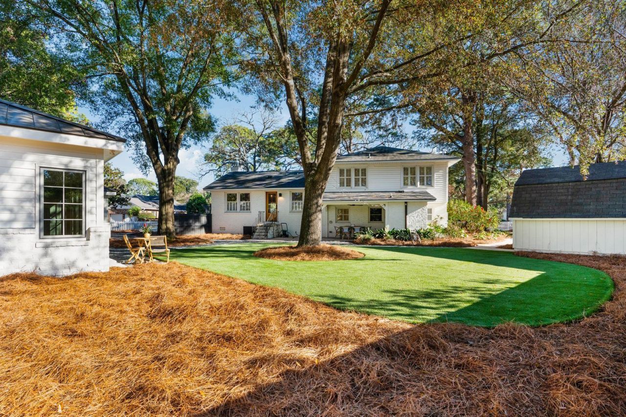 412 Palm Street Photo 48