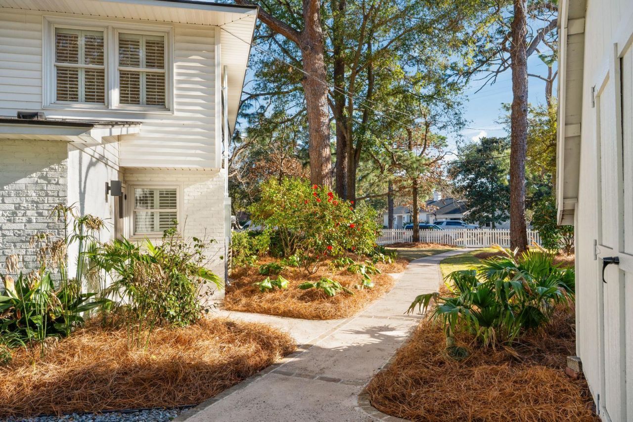 412 Palm Street Photo 49