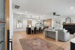 412 Palm Street photo 4