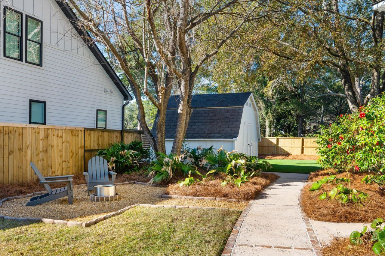 412 Palm Street Photo 51