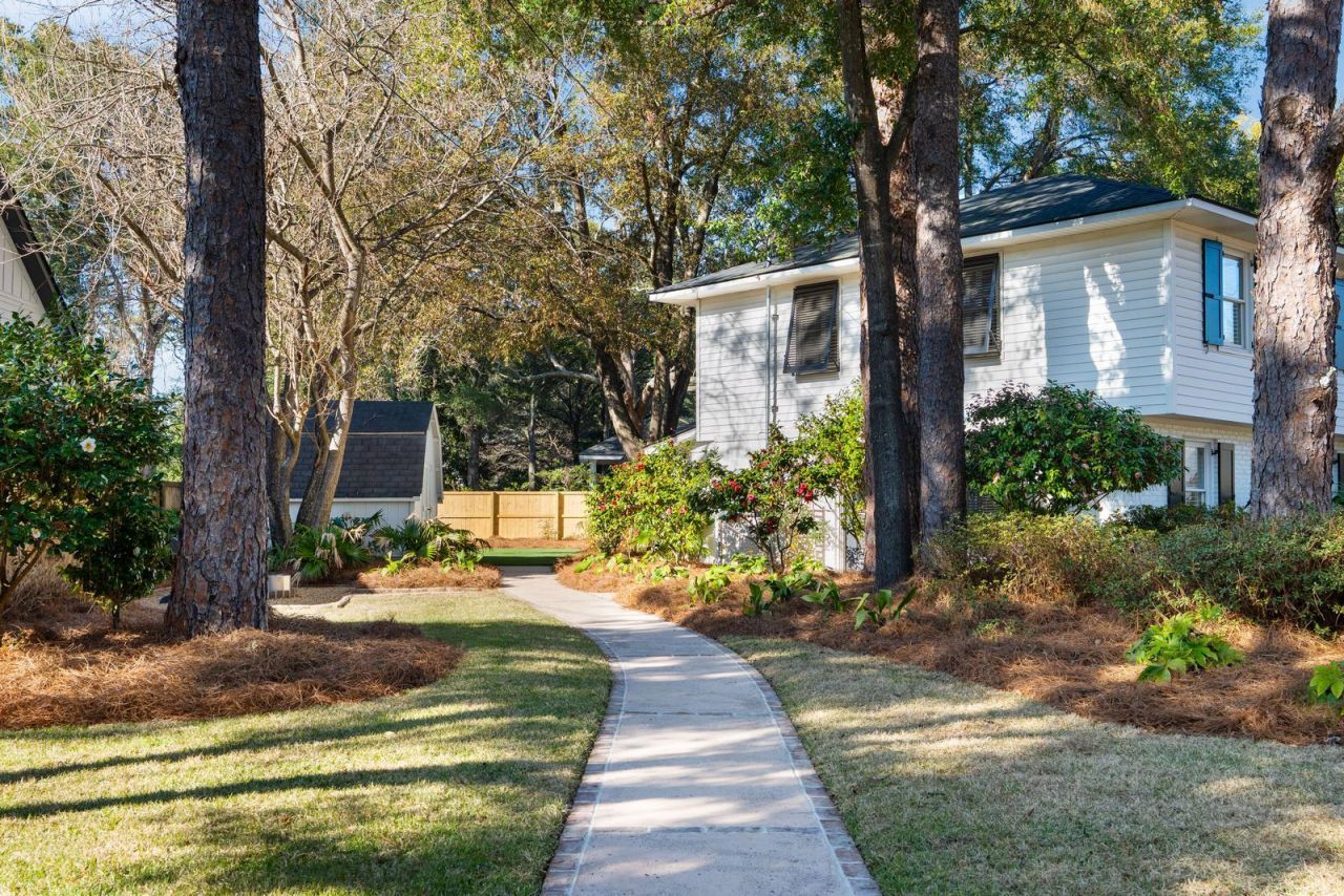 412 Palm Street Photo 52