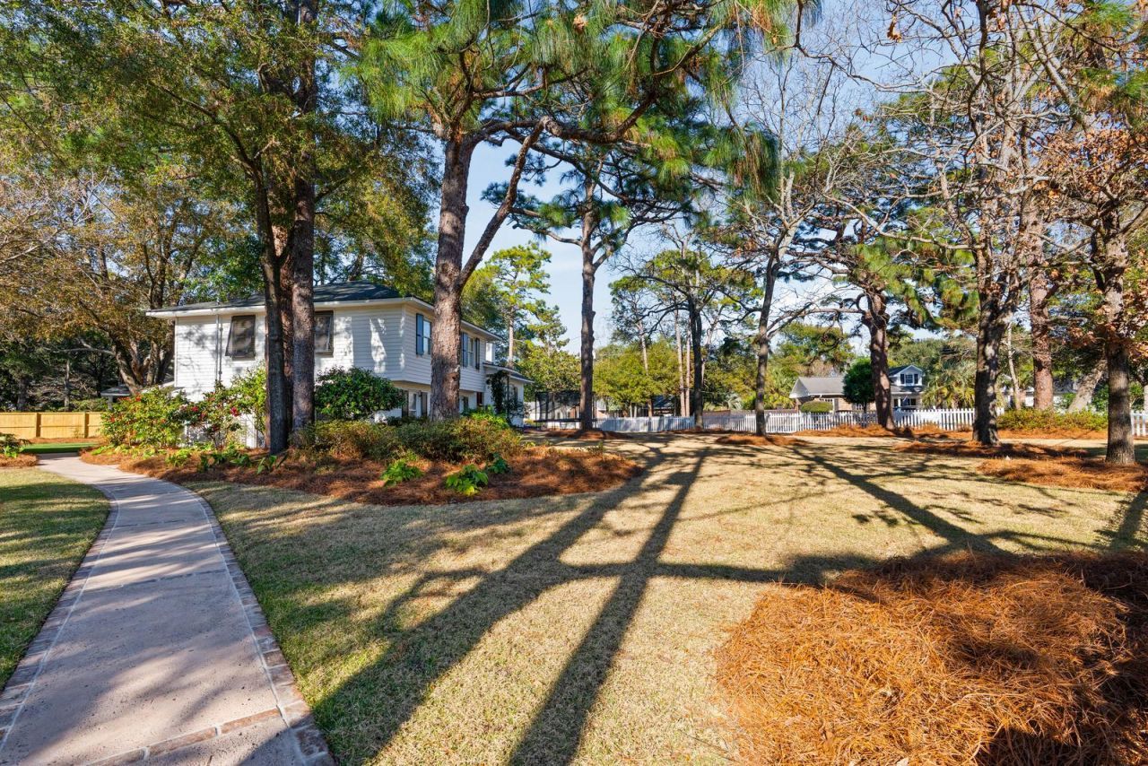 412 Palm Street Photo 53