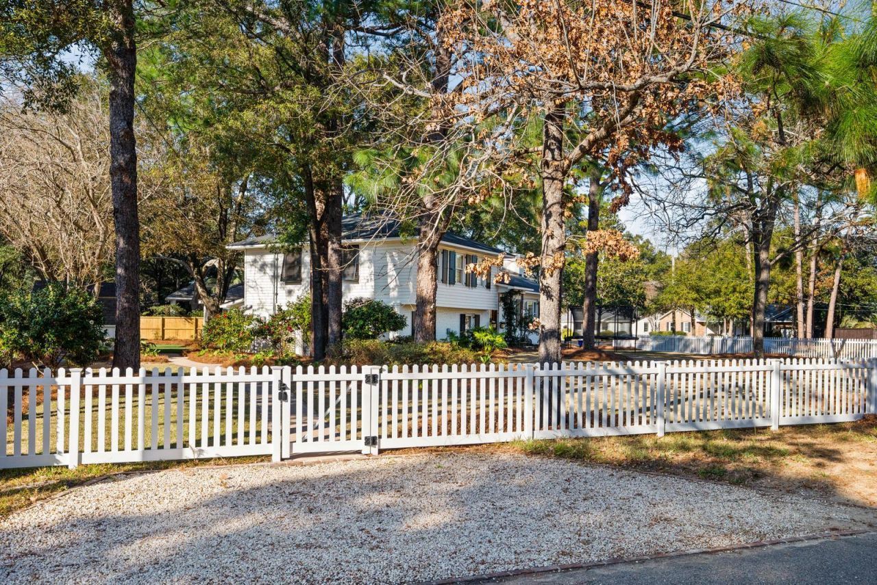 412 Palm Street Photo 54