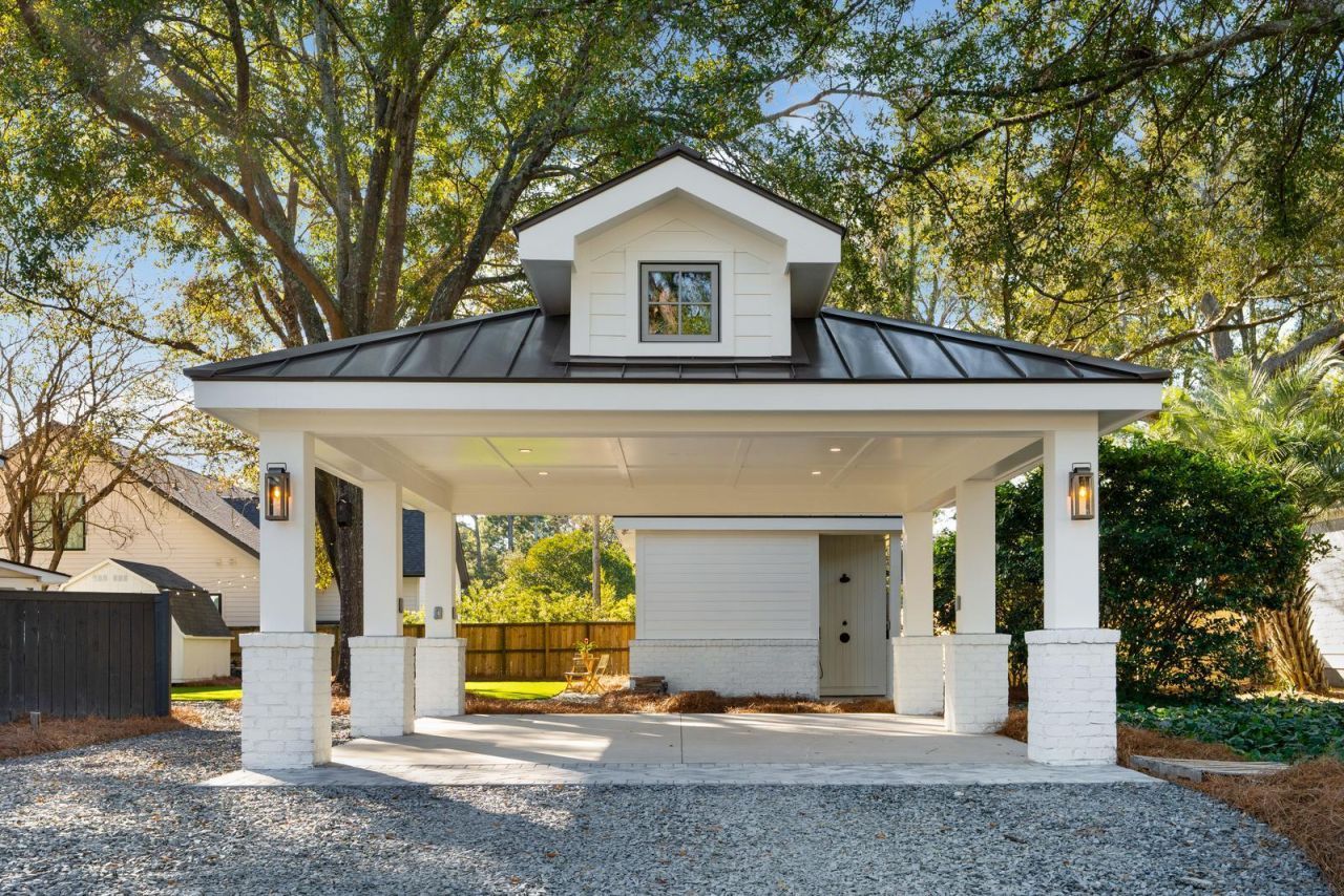 412 Palm Street Photo 55