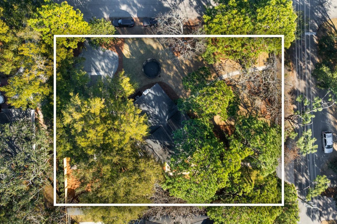 412 Palm Street Photo 56