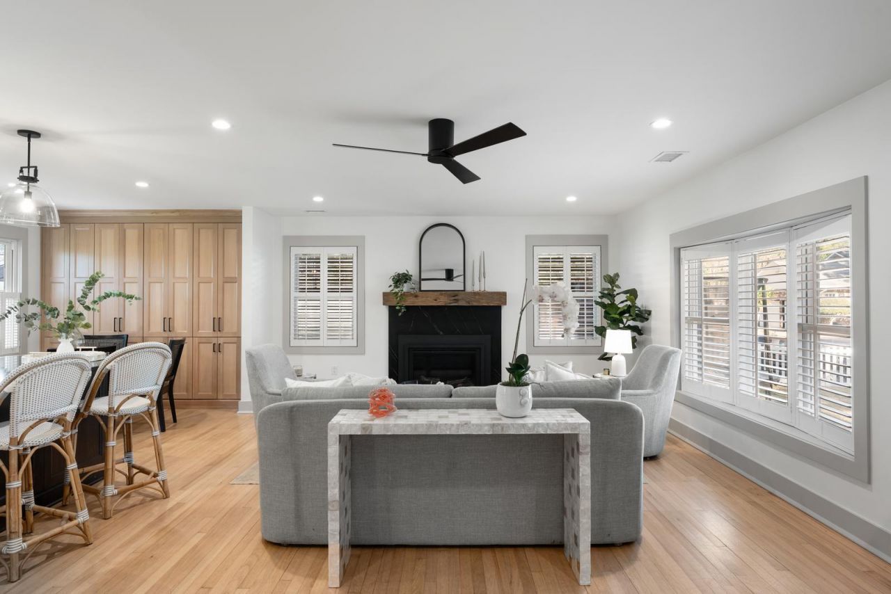 412 Palm Street Photo 6