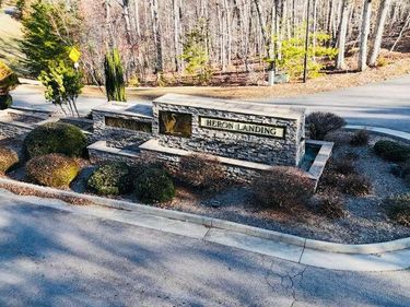 23 Lake Ridge Drive, Gretna, VA 24557