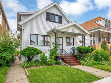 12099 Klinger Street, Hamtramck, MI 48212