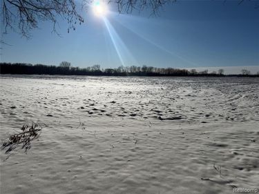 00 Miller Road, Mussey Twp, MI 48014