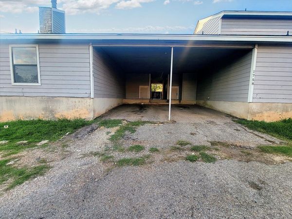 1760 Horseshoe CIR, Round Rock, TX 78681