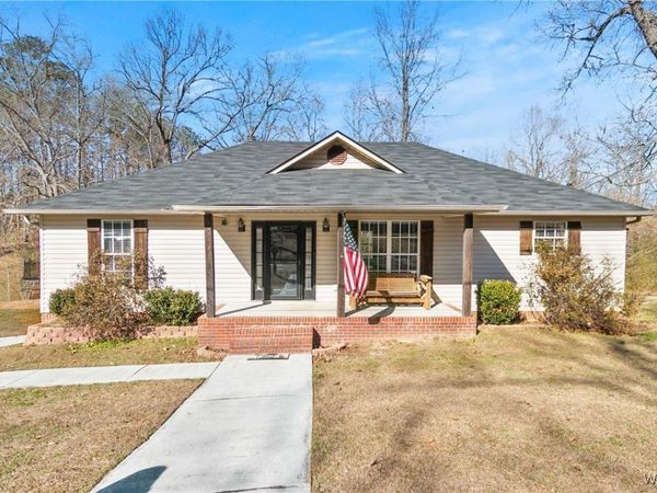 192 Shady Court, Woodstock, AL 35188
