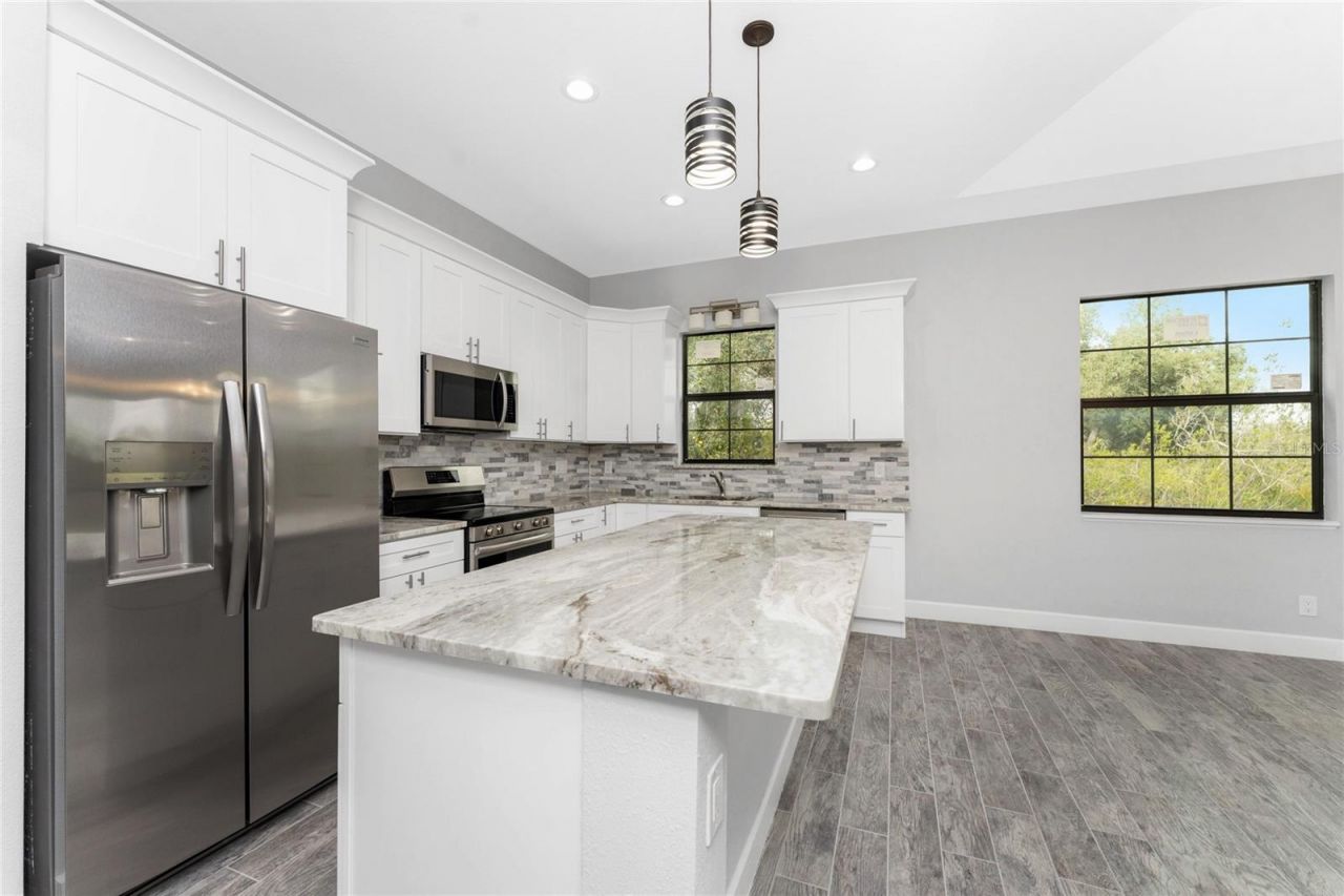 1036 San Cristobal Avenue, Punta Gorda, FL 33983 Photo