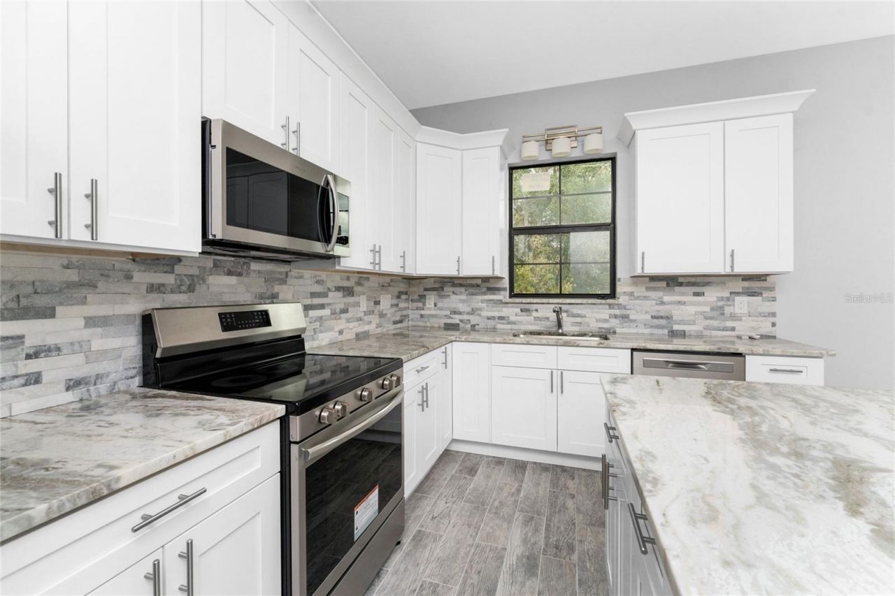 1036 San Cristobal Avenue, Punta Gorda, FL 33983 Photo