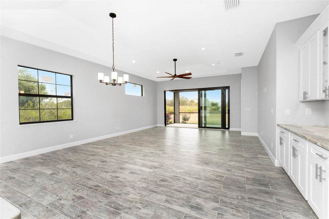 1036 San Cristobal Avenue, Punta Gorda, FL 33983 Photo