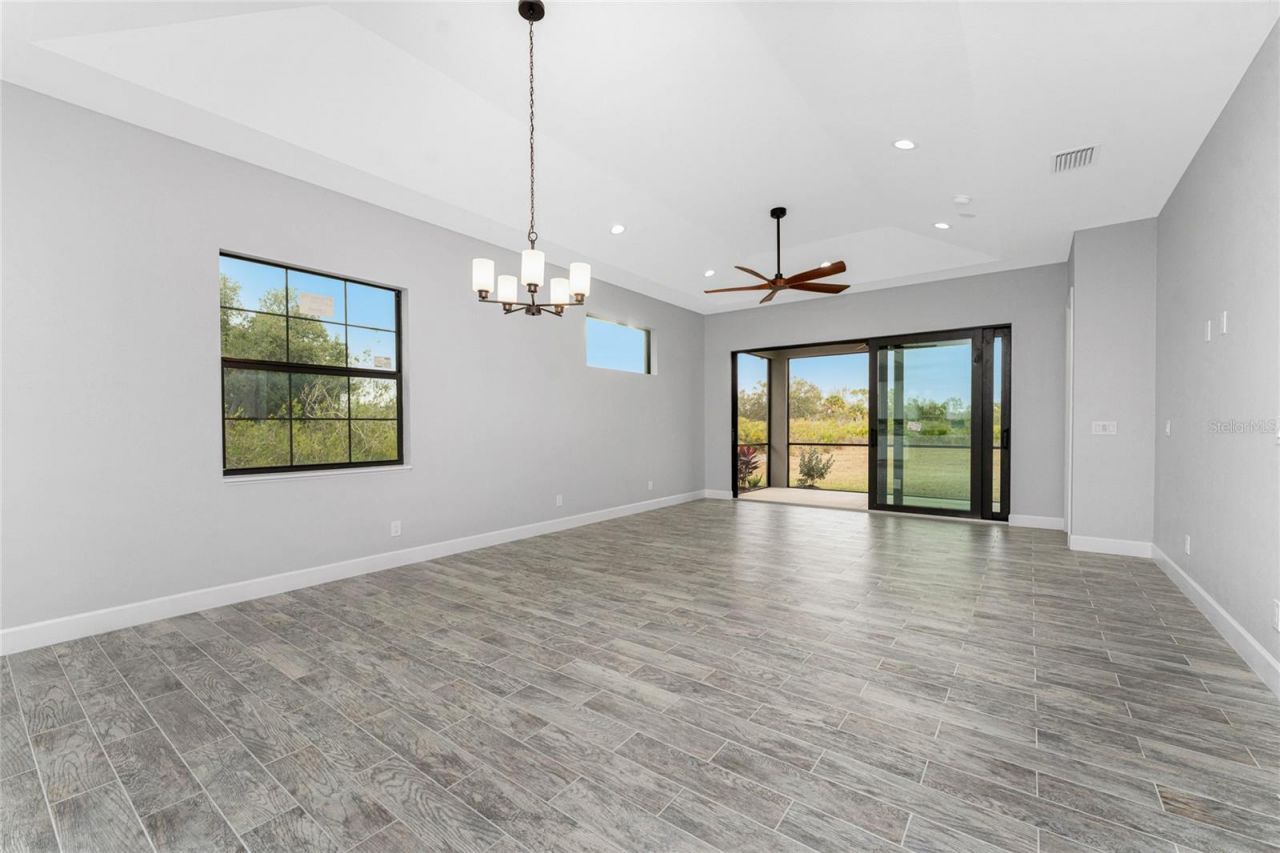 1036 San Cristobal Avenue, Punta Gorda, FL 33983 Photo