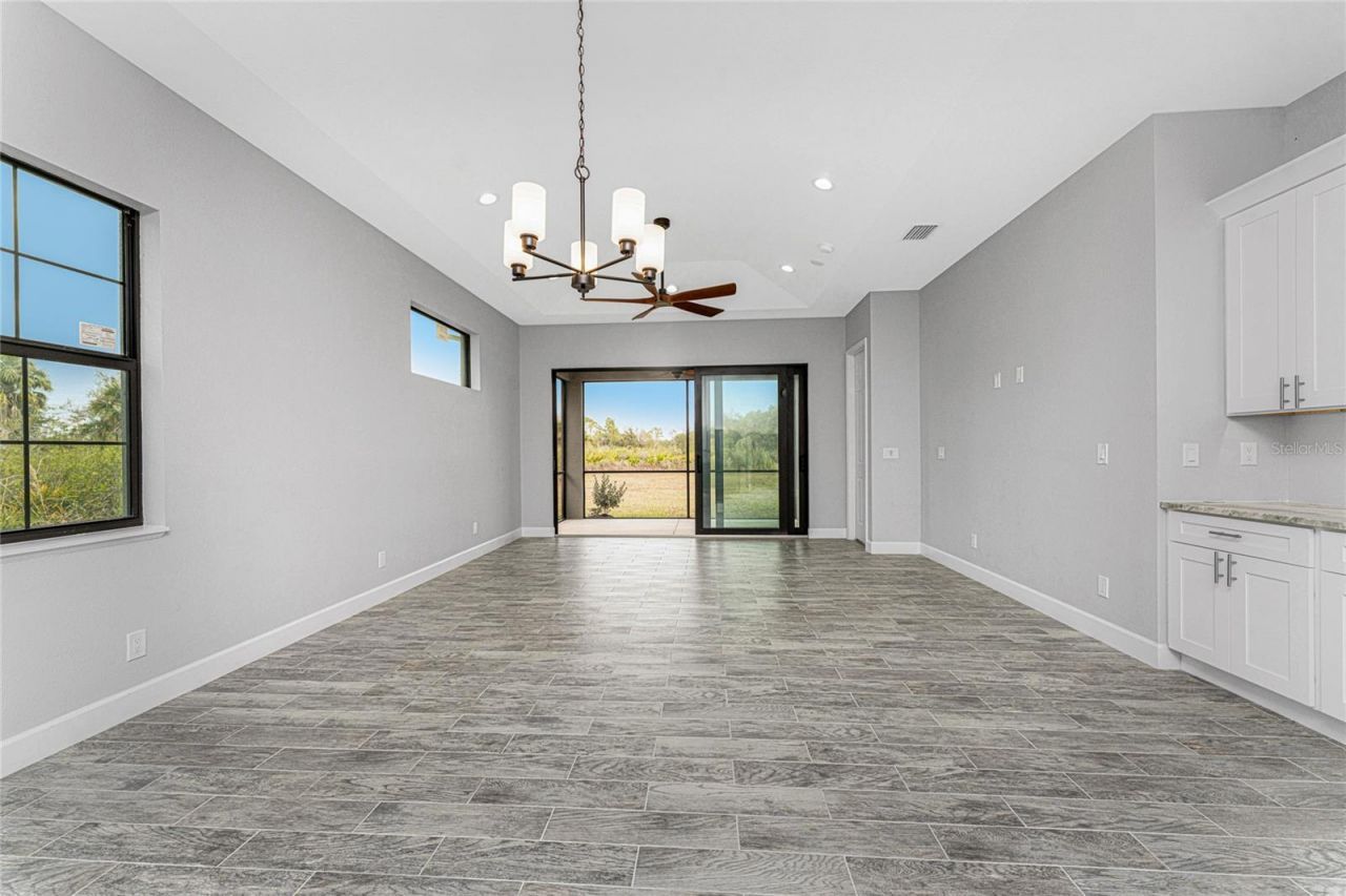 1036 San Cristobal Avenue, Punta Gorda, FL 33983 Photo