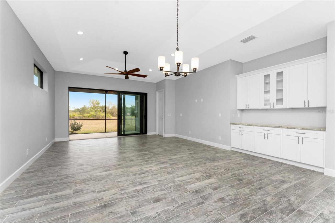 1036 San Cristobal Avenue, Punta Gorda, FL 33983 Photo