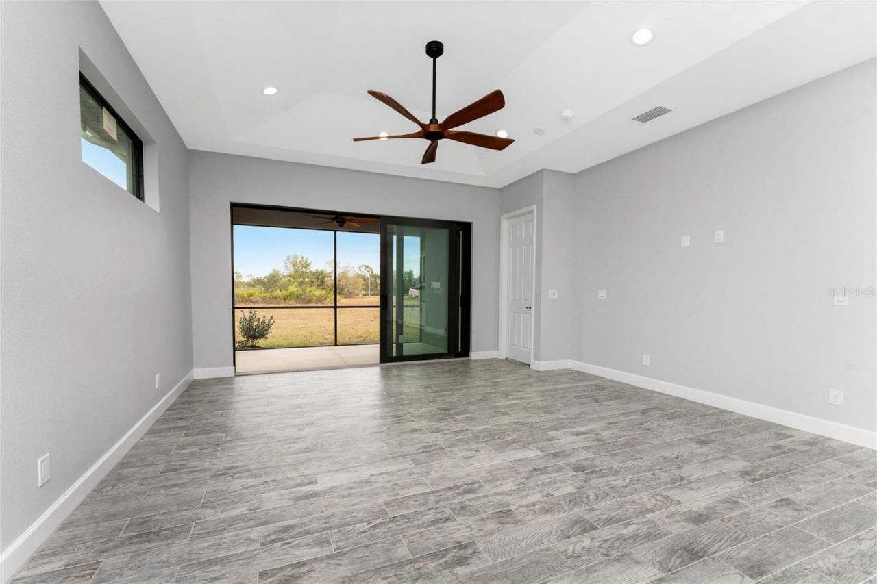 1036 San Cristobal Avenue, Punta Gorda, FL 33983 Photo