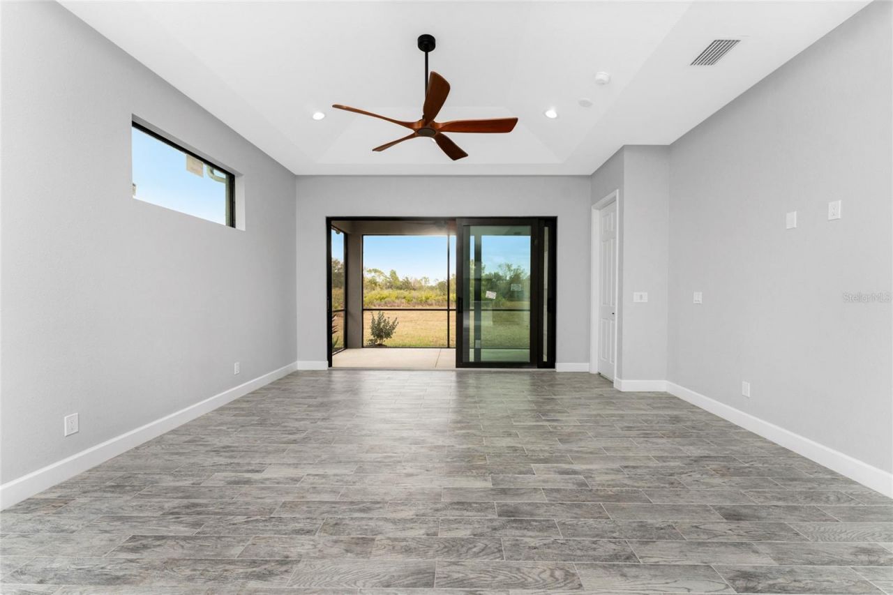 1036 San Cristobal Avenue, Punta Gorda, FL 33983 Photo