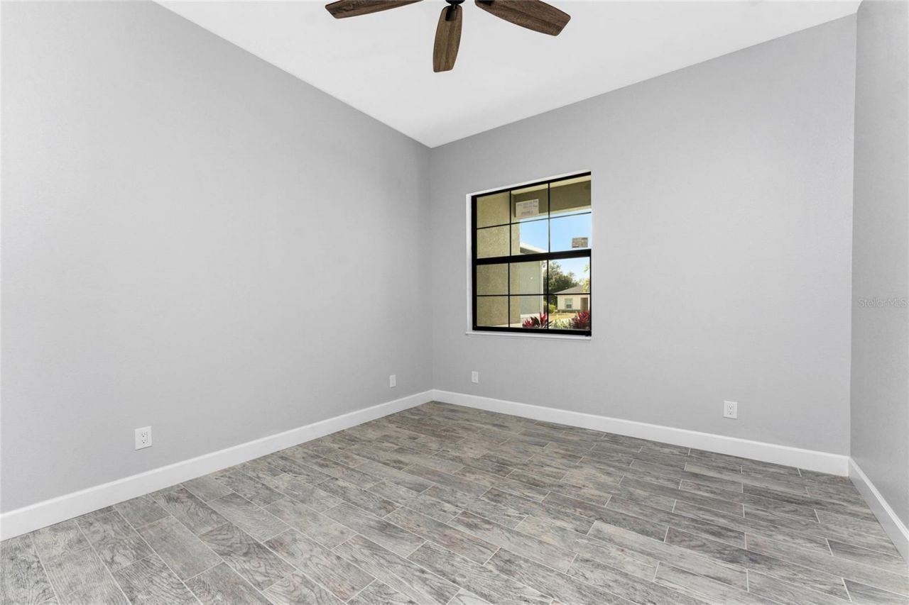 1036 San Cristobal Avenue, Punta Gorda, FL 33983 Photo