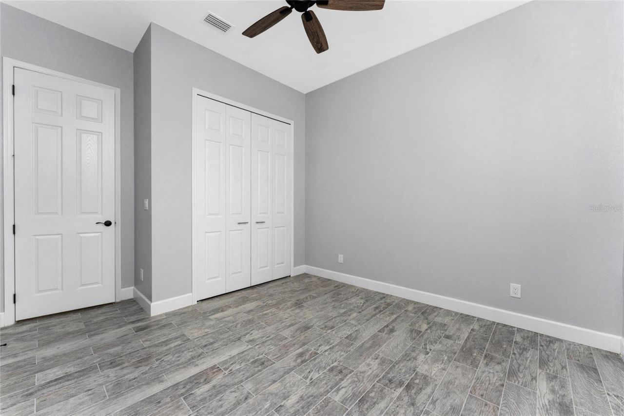 1036 San Cristobal Avenue, Punta Gorda, FL 33983 Photo