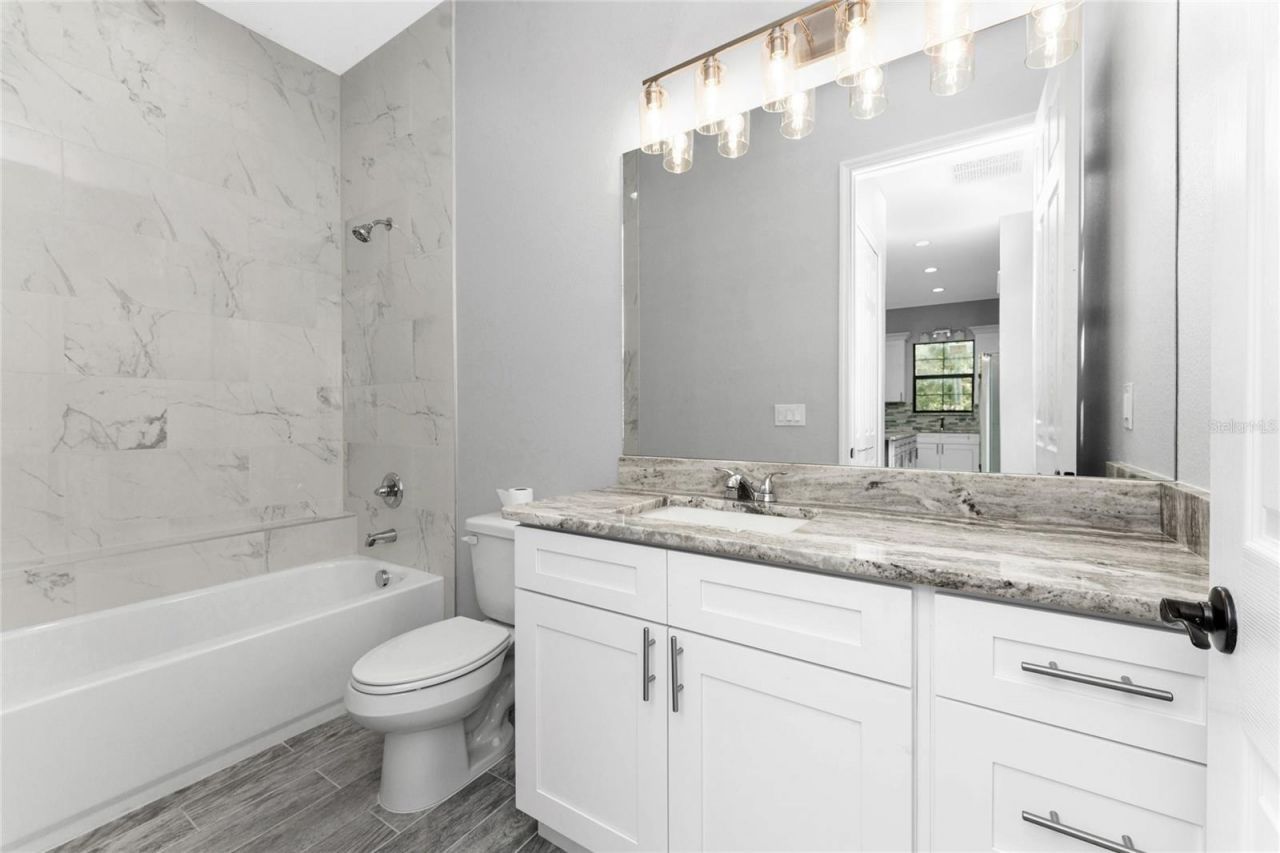 1036 San Cristobal Avenue, Punta Gorda, FL 33983 Photo