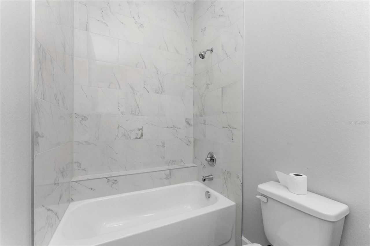 1036 San Cristobal Avenue, Punta Gorda, FL 33983 Photo