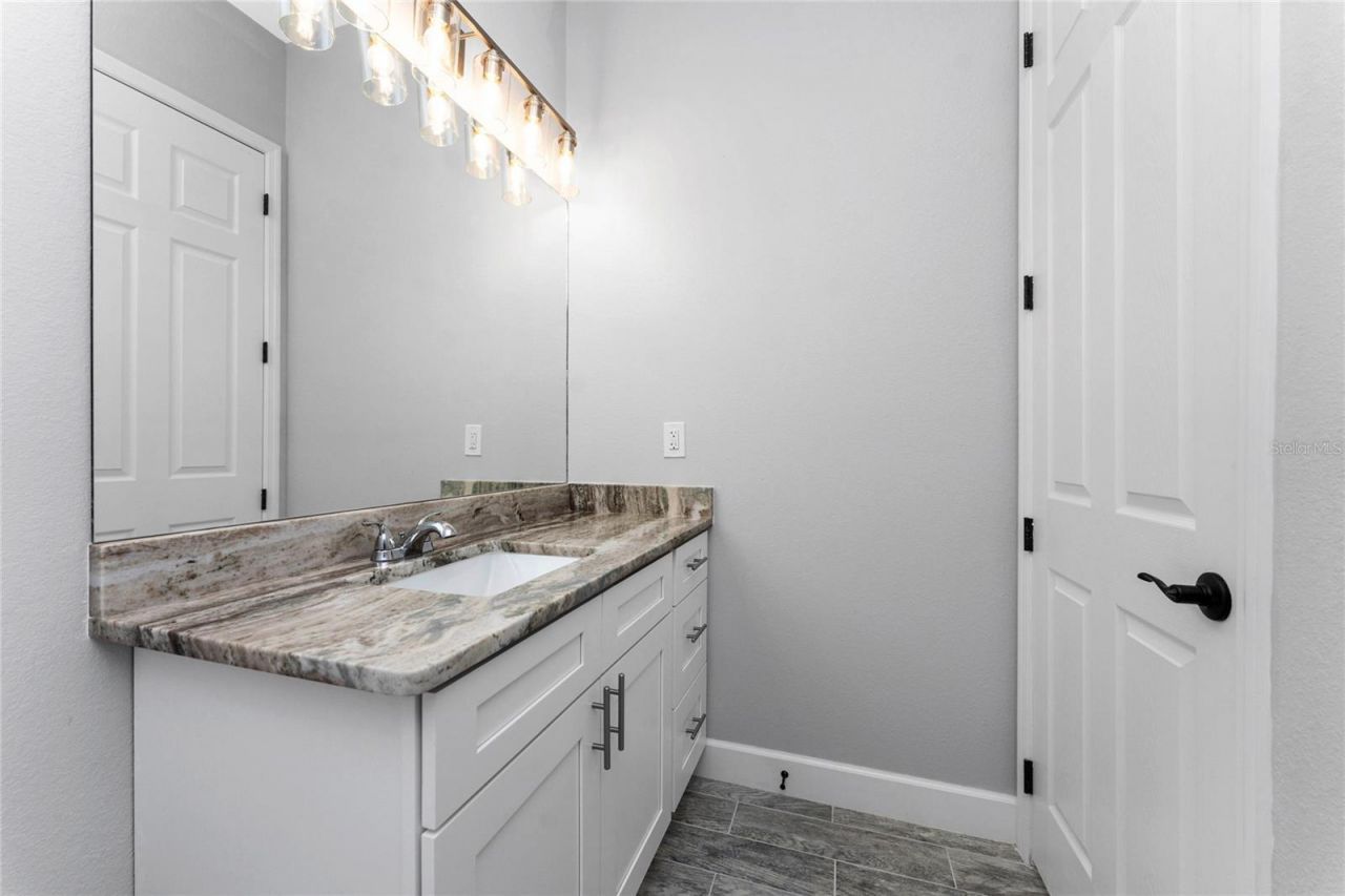 1036 San Cristobal Avenue, Punta Gorda, FL 33983 Photo